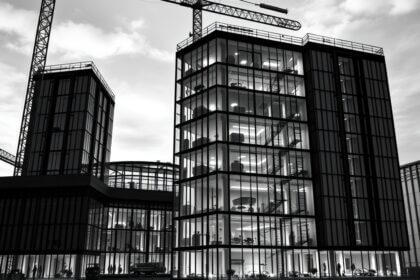 Collaboration dans le BIM : clé du succès