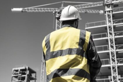 Innovation dans la construction BIM à la pointe