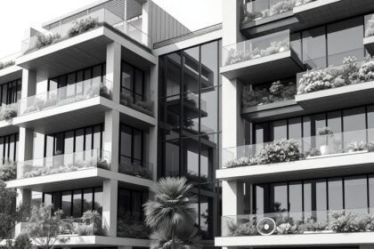 Cas d'utilisation du BIM pour des projets durables