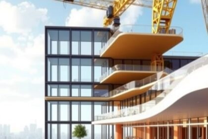 Les tendances BIM à surveiller en 2024