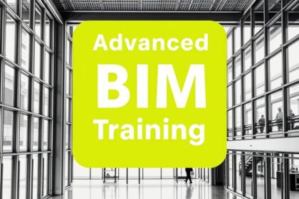 Formation avancée en BIM : élevez vos compétences