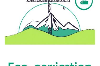 Éco-certifications pour BTP : guide essentiel