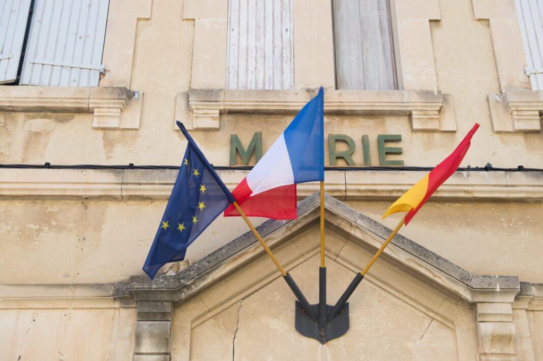 Les projets immobiliers durables les plus innovants à découvrir Les projets immobiliers durables les plus innovants à découvrir