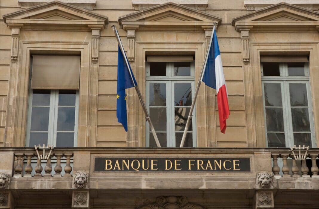 Les projets immobiliers durables les plus innovants à découvrir Les projets immobiliers durables les plus innovants à découvrir
