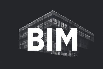 Etudes de cas BIM : améliorer vos projets
