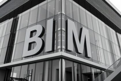 BIM : optimisez vos projets de construction