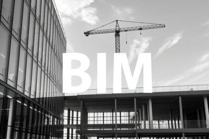 Guides avancés sur le BIM : maîtrisez vos projets