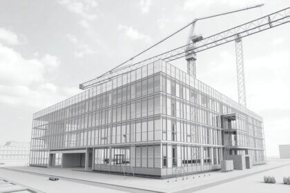 Formation en ligne sur le BIM : devenez expert !