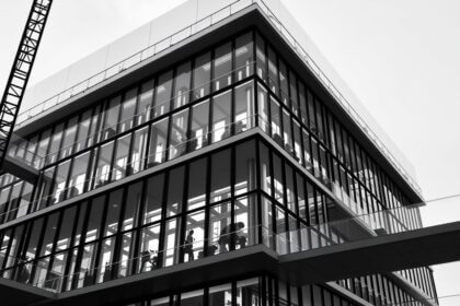Intégration des nouveaux logiciels BIM réussie