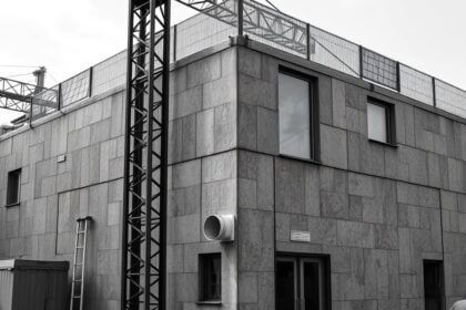 Les défis techniques de l'intégration des matériaux recyclés dans la construction