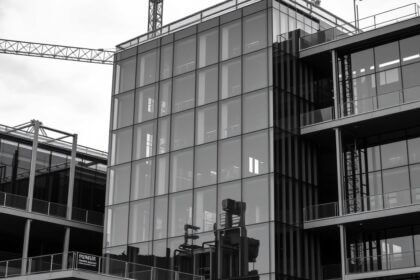 Événements clés de l'industrie BIM à ne pas manquer