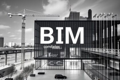 Évaluation de l'efficacité du BIM : guide complet