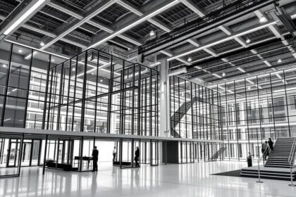 Guides avancés sur le BIM : techniques essentielles