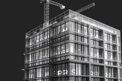 Logiciels BIM avec fonctionnalités de simulation