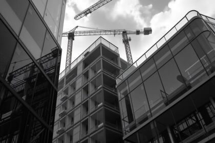 Impact du BIM sur les résultats de projet