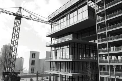 Outils BIM avancés pour des projets efficaces