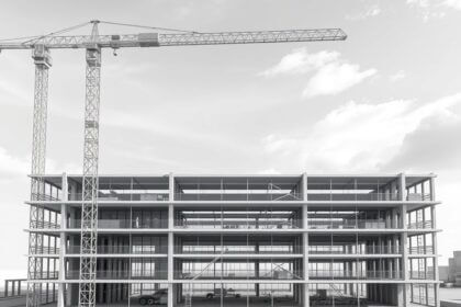 Applications du BIM dans la construction