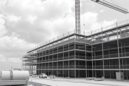 Conseils pour une modélisation BIM précise