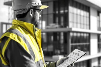 5 conseils pour une modélisation BIM précise