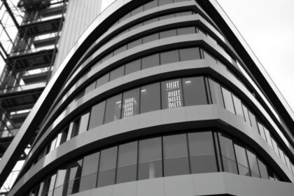 Études de cas du BIM dans la conception architecturale