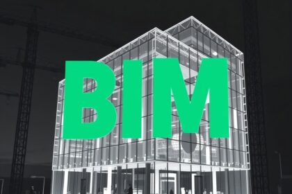 Formation continue en BIM : maitrisez les nouveaux outils