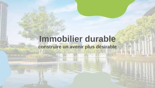 Les défis climatiques dans l'immobilier : quelles adaptations pour un avenir durable ? Les défis climatiques dans l'immobilier : quelles adaptations pour un avenir durable ?