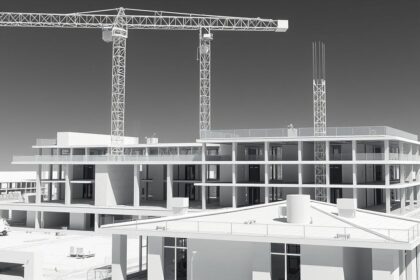 Optimiser les résultats de projet grâce au BIM