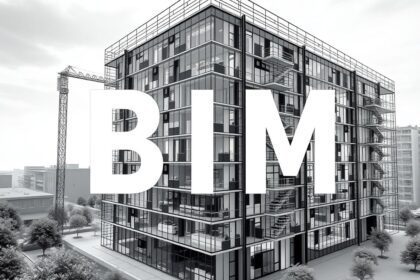 Guides avancés sur le BIM : techniques et outils essentiels