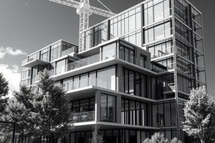 Guide de démarrage rapide du logiciel BIM : étapes essentielles en 2025