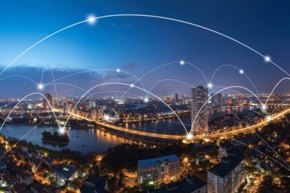 Intégration des technologies durables en milieu urbain