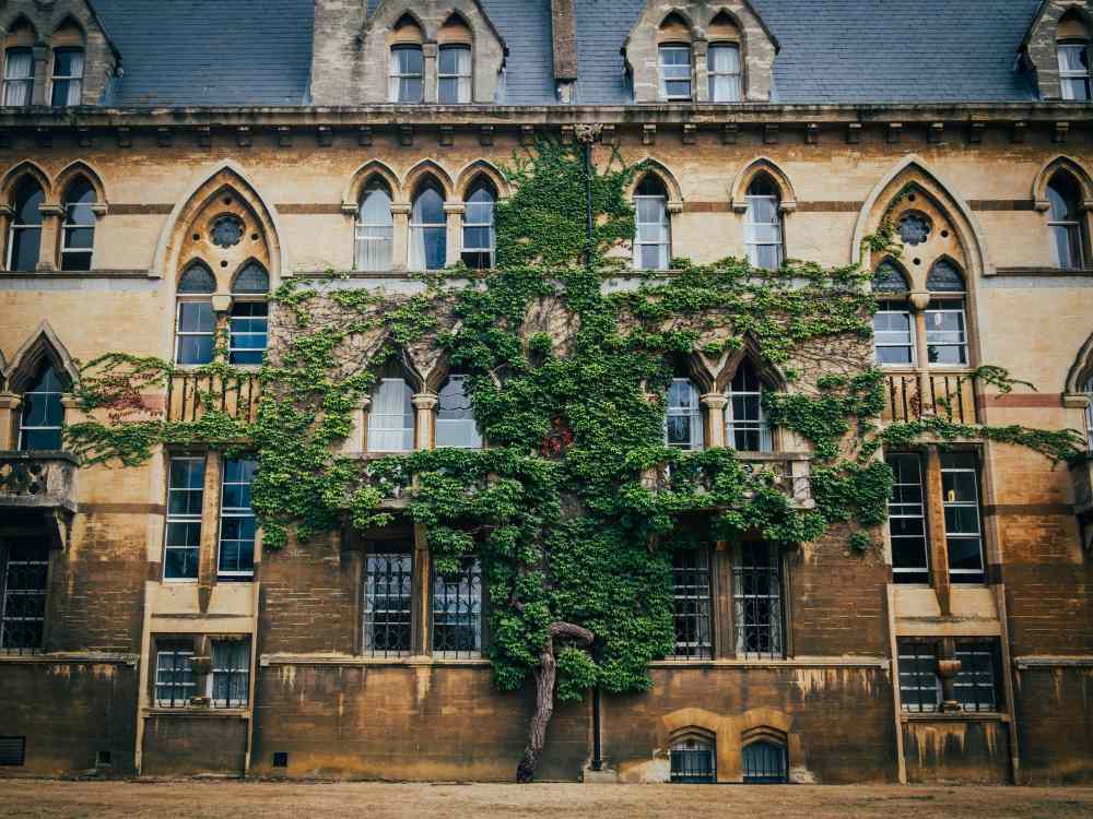 Réhabiliter les bâtiments historiques : les défis structurels à surmonter Réhabiliter les bâtiments historiques : les défis structurels à surmonter