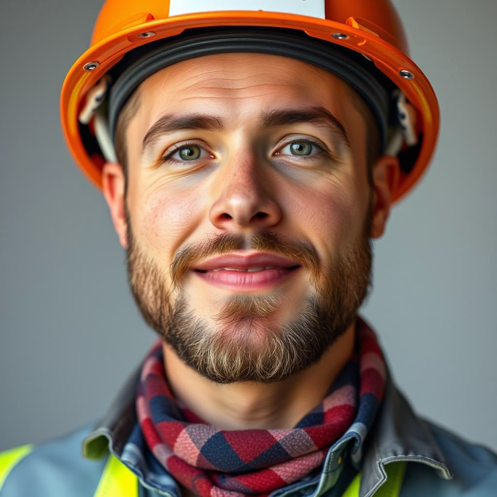 Exploration du contrôle de la qualité dans les projets de construction Exploration du contrôle de la qualité dans les projets de construction