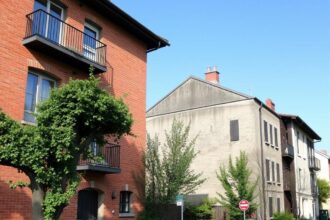Rénovation écologique : un choix économique et durable
