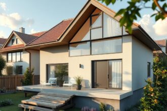 La face cachée des certifications vertes : pourquoi l'immobilier vraiment durable va bien au-delà des labels