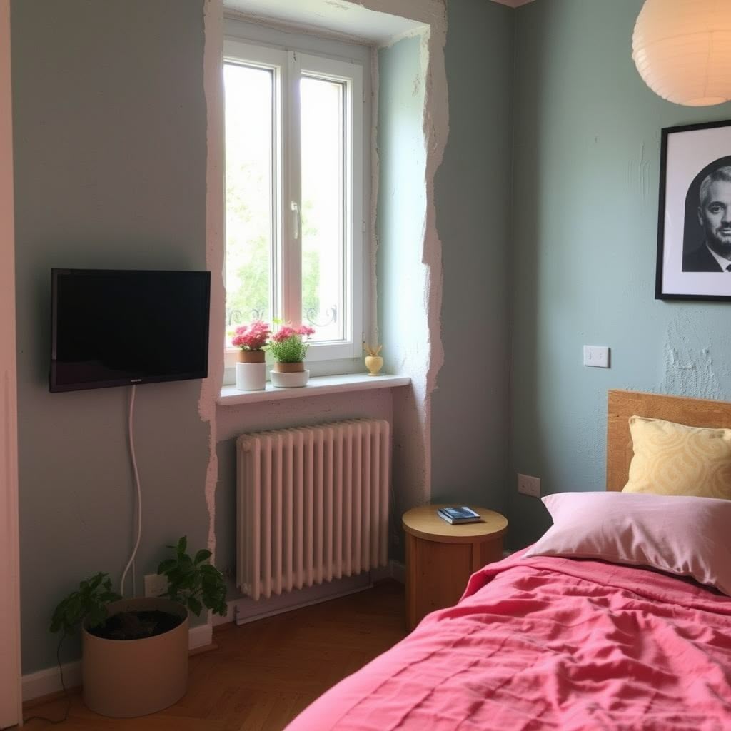 Performance énergétique d’un appartement : définition et méthodes pour l'améliorer