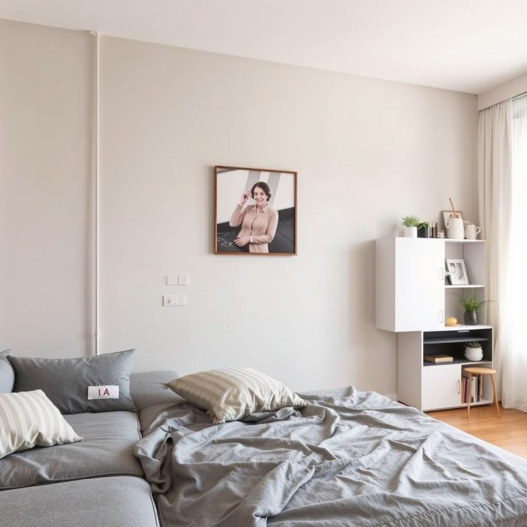Performance énergétique d’un appartement : définition et méthodes pour l'améliorer