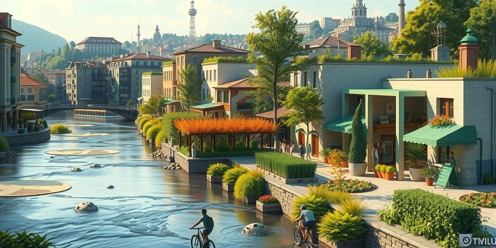 Quelles approches de développement durable pour les investisseurs immobiliers ? Quelles approches de développement durable pour les investisseurs immobiliers ?