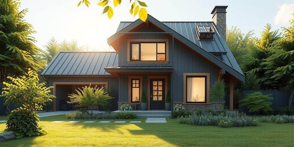 Efficacité énergétique : Explication et Stratégies pour l’optimiser Efficacité énergétique : Explication et Stratégies pour l’optimiser