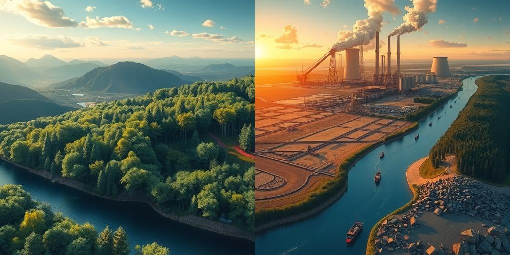 Les défis de l’immobilier responsable en 2025 Les défis de l’immobilier responsable en 2025