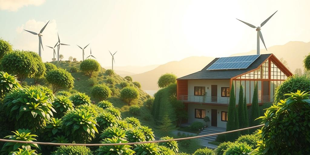 Amélioration de l’efficacité énergétique dans le secteur de la construction Amélioration de l’efficacité énergétique dans le secteur de la construction
