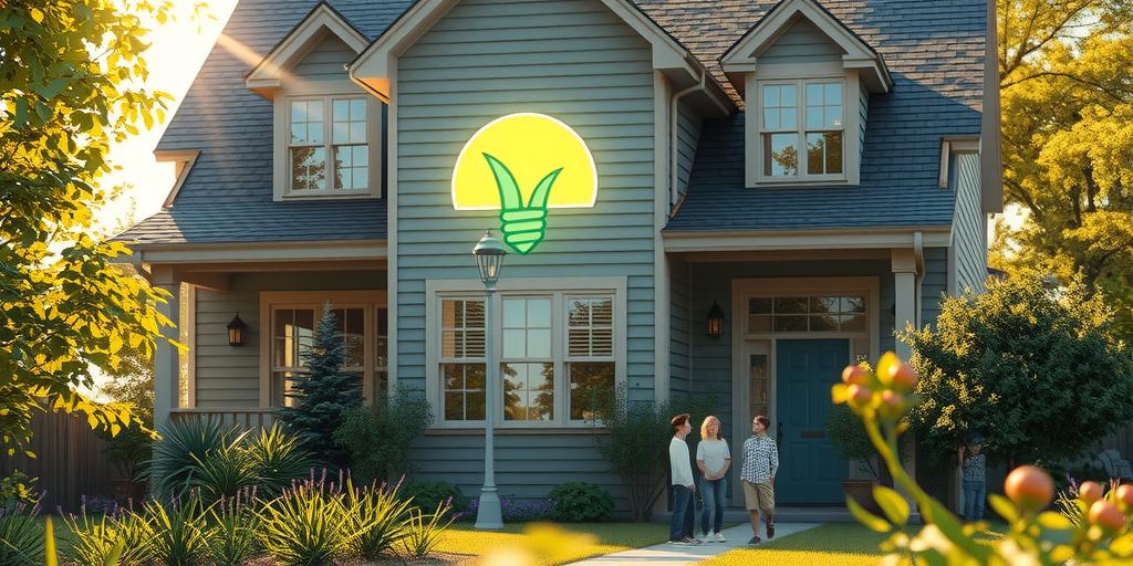 Comment identifier un logement économe en énergie ? Comment identifier un logement économe en énergie ?