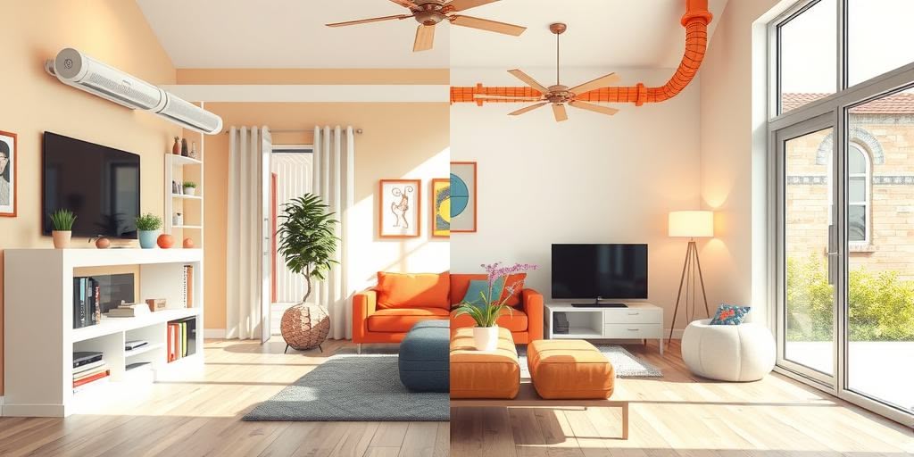 Comment identifier un logement économe en énergie ? Comment identifier un logement économe en énergie ?