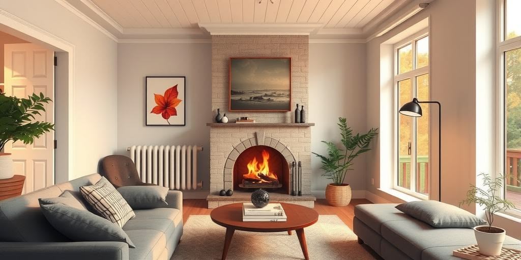 Performance énergétique d'une habitation : 7 astuces pour améliorer le DPE Performance énergétique d'une habitation : 7 astuces pour améliorer le DPE