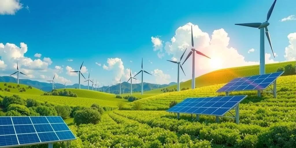 Performance énergétique d'une habitation : 7 astuces pour améliorer le DPE Performance énergétique d'une habitation : 7 astuces pour améliorer le DPE