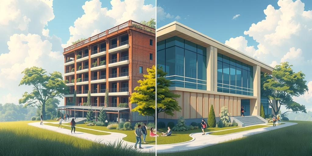 Optimiser les dépenses de réhabilitation et de rénovation durable du parc immobilier des bailleurs sociaux Optimiser les dépenses de réhabilitation et de rénovation durable du parc immobilier des bailleurs sociaux