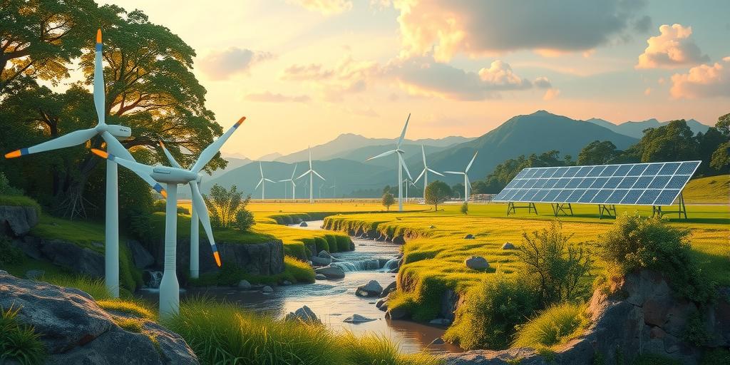 Les 6 piliers d'une ville durable : Exemples de transformations urbaines réussies Les 6 piliers d'une ville durable : Exemples de transformations urbaines réussies