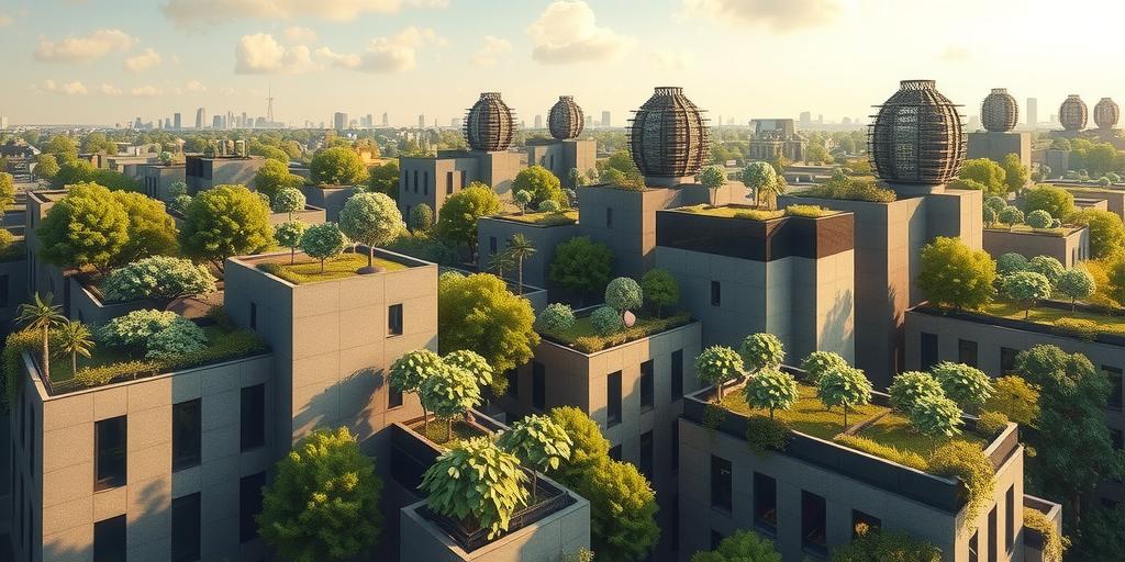 Cinq avantages clés de la mise en œuvre du BIM dans les projets de construction Cinq avantages clés de la mise en œuvre du BIM dans les projets de construction