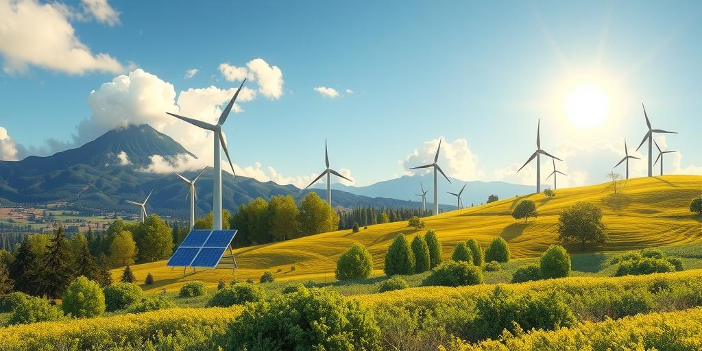 Performance énergétique d’un appartement : définition et méthodes pour l'améliorer