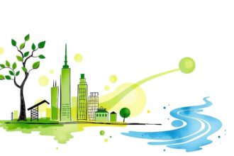 Les défis de la transition écologique pour le secteur immobilier