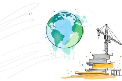 Analyse des effets de l'approvisionnement stratégique en matériaux : analyse comparative des approches d'approvisionnement local et à l'étranger